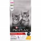 Pro Plan Original Kitten Optistart pour Chat
