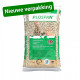 Plospan Litière Granulés pour chat