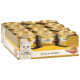 Gourmet Gold Tourelle Poulet et carotte chat