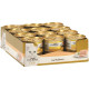 Gourmet Gold Chat Mousse de Dinde