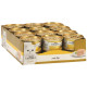 Gourmet Gold Chat Mousse de Poulet
