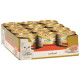 Gourmet Gold Chat Mousse de Boeuf
