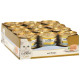 Gourmet Gold Chat Mousse de Thon