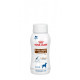 Royal Canin Veterinary Diet GI High Energy Liquid Hond
