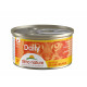 Almo Nature Daily Mousse Poulet 85g