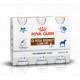 Royal Canin Veterinary Diet GI High Energy Liquid pour Chien