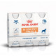 Royal Canin Veterinary Diet GI Low Fat Liquid pour chien