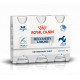 Royal Canin Veterinary Recovery Liquid pour chien et chat