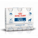 Royal Canin Veterinary Diet Renal Liquid pour chien