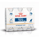Royal Canin Veterinary Diet Renal Liquid pour chat