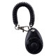 Sporting Clicker pour chien