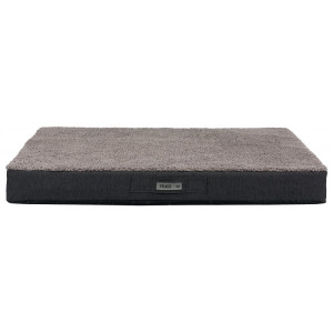 Matelas orthopédique Bendson pour chien 120 x 72 cm