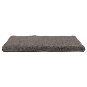 tapis orthopédique bendson pour chien 120 x 85 cm