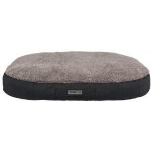 Coussin orthopédique Bendson pour chien 80 x 55 cm
