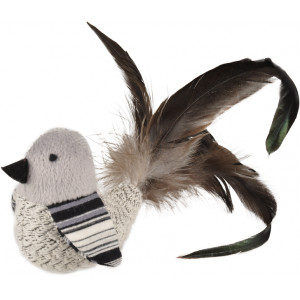 Jouets Pour Chats Brekz Fr Jouets Pour Chats Brekz Fr