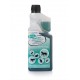 Ecopets Nettoyant cage puissant