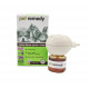 Pet Remedy Diffuseur apaisant