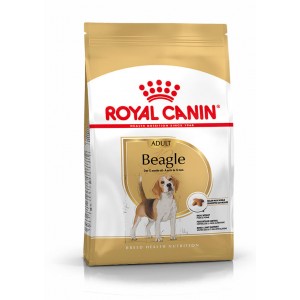 Royal Canin Adult Beagle pour chien 3 kg