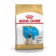Royal Canin Puppy Carlin pour chiot