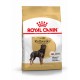 Royal Canin Adult Rottweiler pour chien