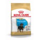 Royal Canin Puppy Rottweiler pour chiot