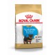 Royal Canin Puppy Yorkshire Terrier pour chiot
