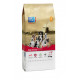 CaroCroc 28/20 High Energy pour Chien