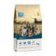 Carocroc Senior 25/12 pour chat