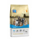 Carocroc 33/19 Kitten pour chaton