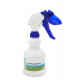 Tick Off Combispray pour chiens