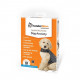 Thundershirt pour Chien