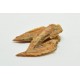 Brekz Snacks - Ailes de poulet pour chien
