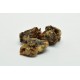 Brekz Snacks  - Estomacs de poulet pour chien