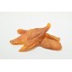 Brekz Snacks  - Filets de poulet pour chien
