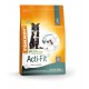 Fokker Acti-Fit pour chien