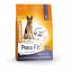 Fokker Press-Fit pour chien