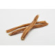 Brekz Snacks - Spaghetti d'intestin de porc pour chien