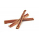 Brekz Snacks - Tendons de veaux 15 cm pour chien