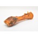 Brekz Snacks - Pied de veau pour chien