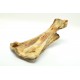 Brekz Snacks - Omoplate de veau pour chien