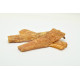 Brekz Snacks - Muscle Cou de boeuf pour chien