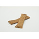 Brekz Snacks - Lamelles de canard pour chien 200 gr