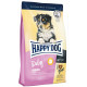 Happy Dog Fit & Vital Puppy pour chiot
