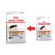 Royal Canin Sporting Agility 4100 Large Dog
