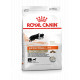 Royal Canin Sporting Energy 4100 pour grand chien