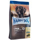 Happy Dog Supreme Sensible Canada pour chien