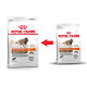 Royal Canin Sporting Energy 4300 pour chien