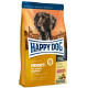 Happy Dog Supreme Sensible Piemonte pour chien