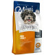 Happy Dog Supreme Mini Adult pour chien