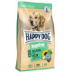 Happy Dog NaturCroq Balance pour chien